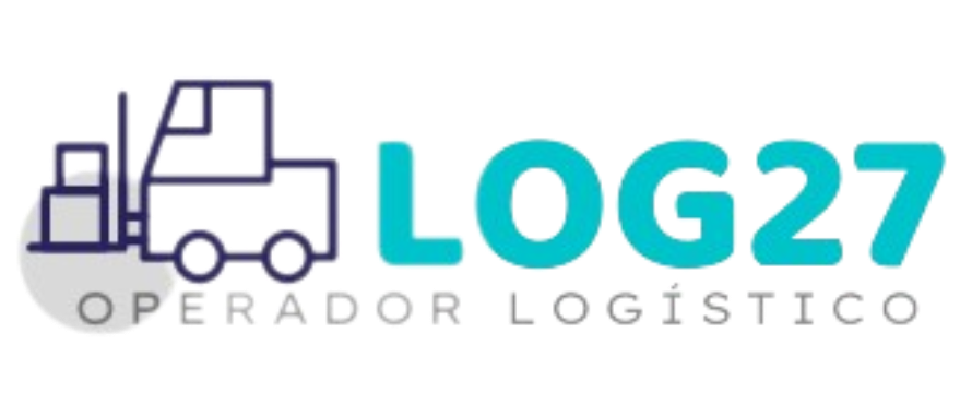 logo_empresa